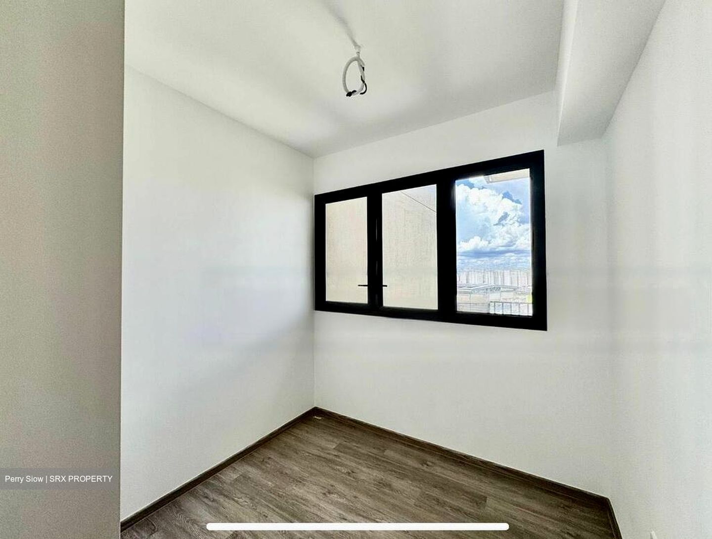 Sengkang Grand Residences (D19), Apartment #479834861